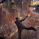 Illustration for article titled 10 Ways To Create A Near-Future World That Won't Look Too Dated